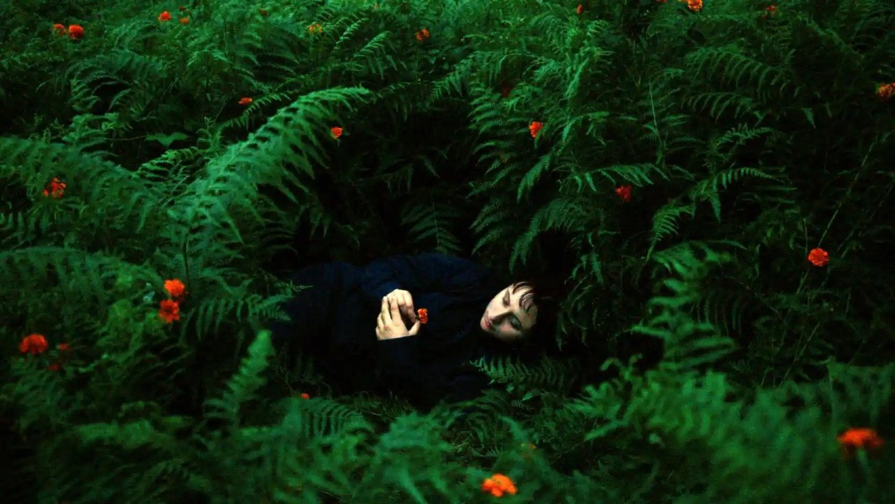 La ópera prima de Anna Cornudella gana un premio Fipresci en la Berlinale