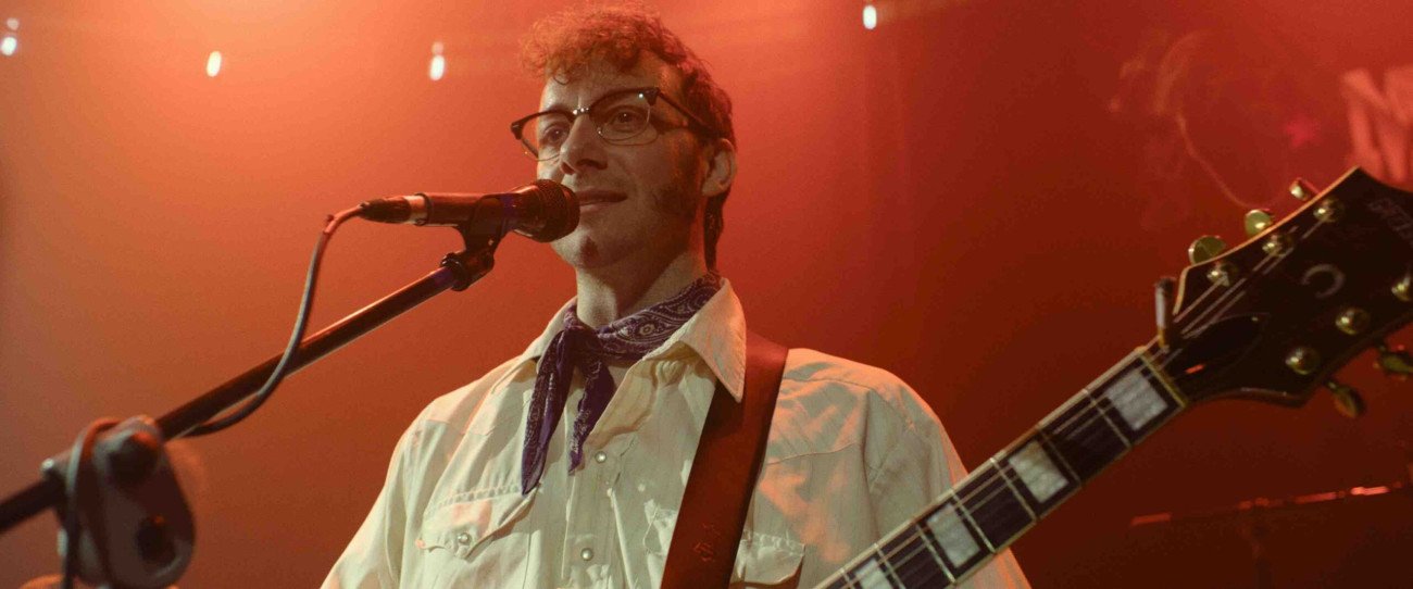 Reseña de 'La Estrella Azul' de Javier Macipe