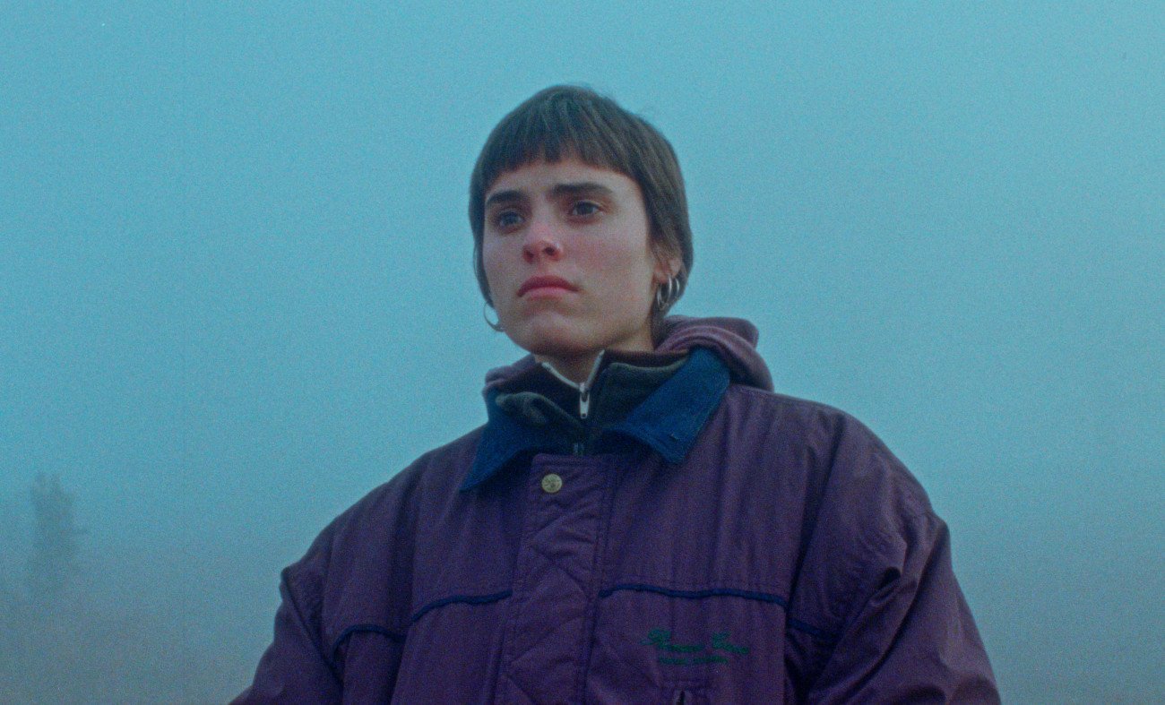 Crítica de 'Negu Hurbilak', la ópera prima de Colectivo Negu