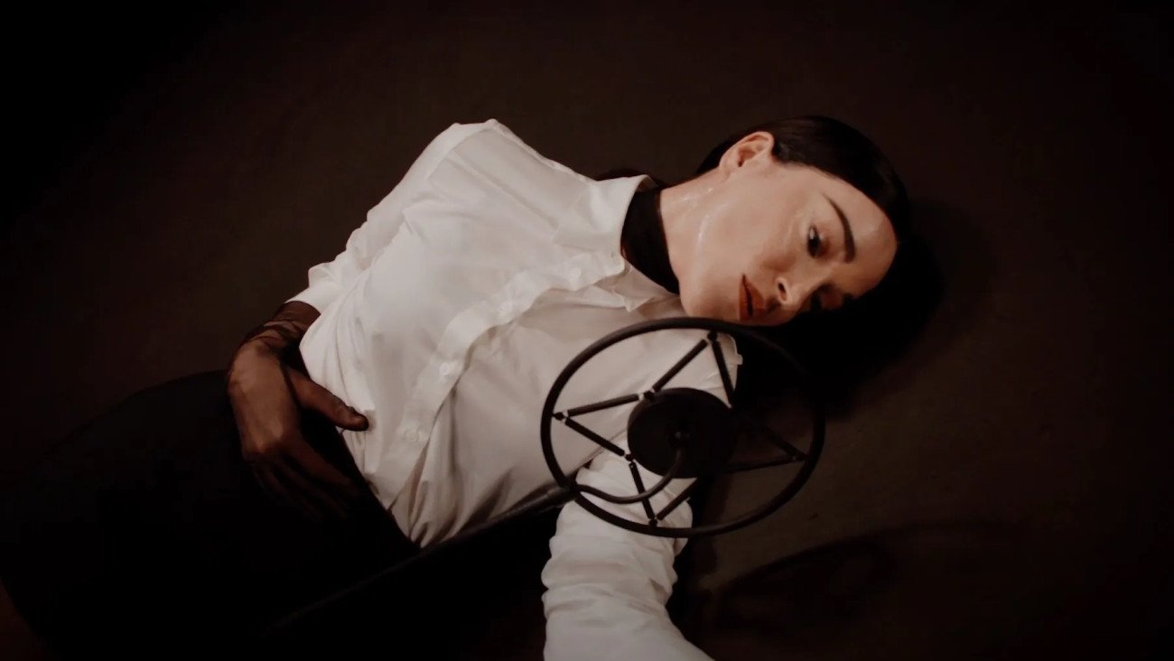 St. Vincent: Cinco canciones esenciales para descifrar a Annie Clark