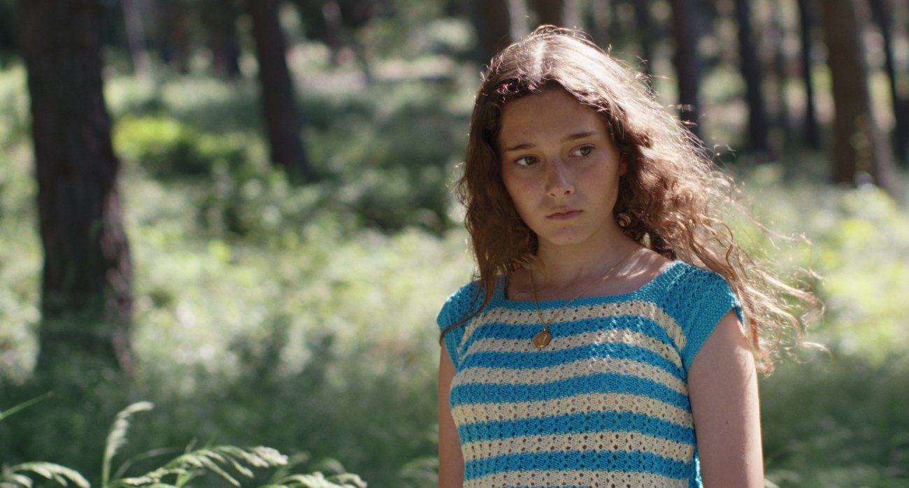 'Un Sol Radiant' compite en Ibicine antes de su estreno en salas