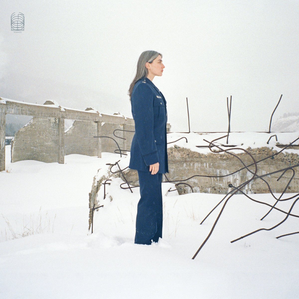 Reseña de 'All Life Long', el nuevo disco de Kali Malone