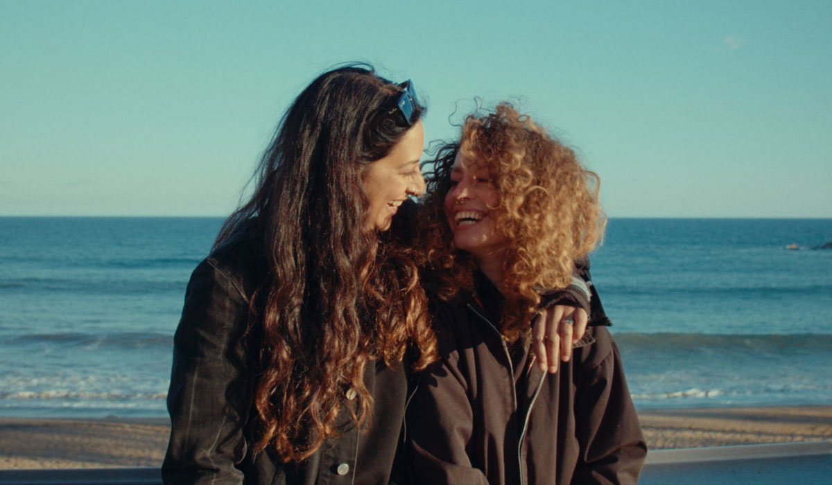 Analizamos 'Alteritats', el nuevo documental de Alba Cros y Nora Haddad