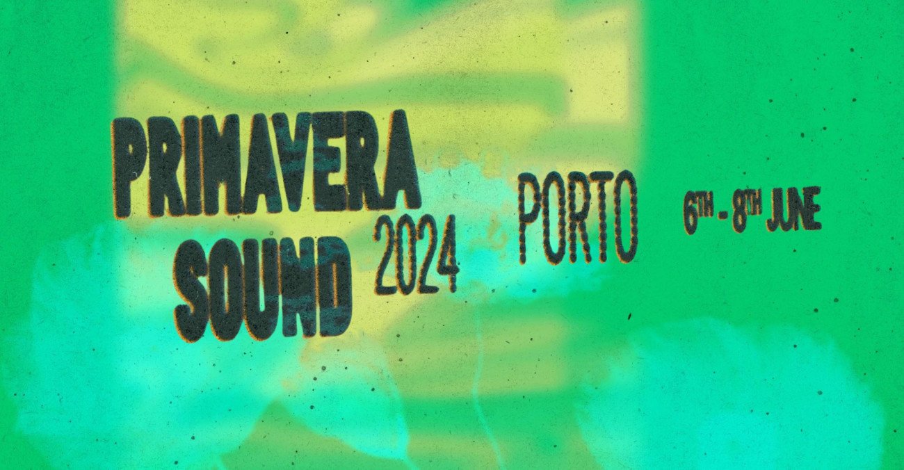Los 10 conciertos del Primavera Sound Porto 2024 que no deberías perderte
