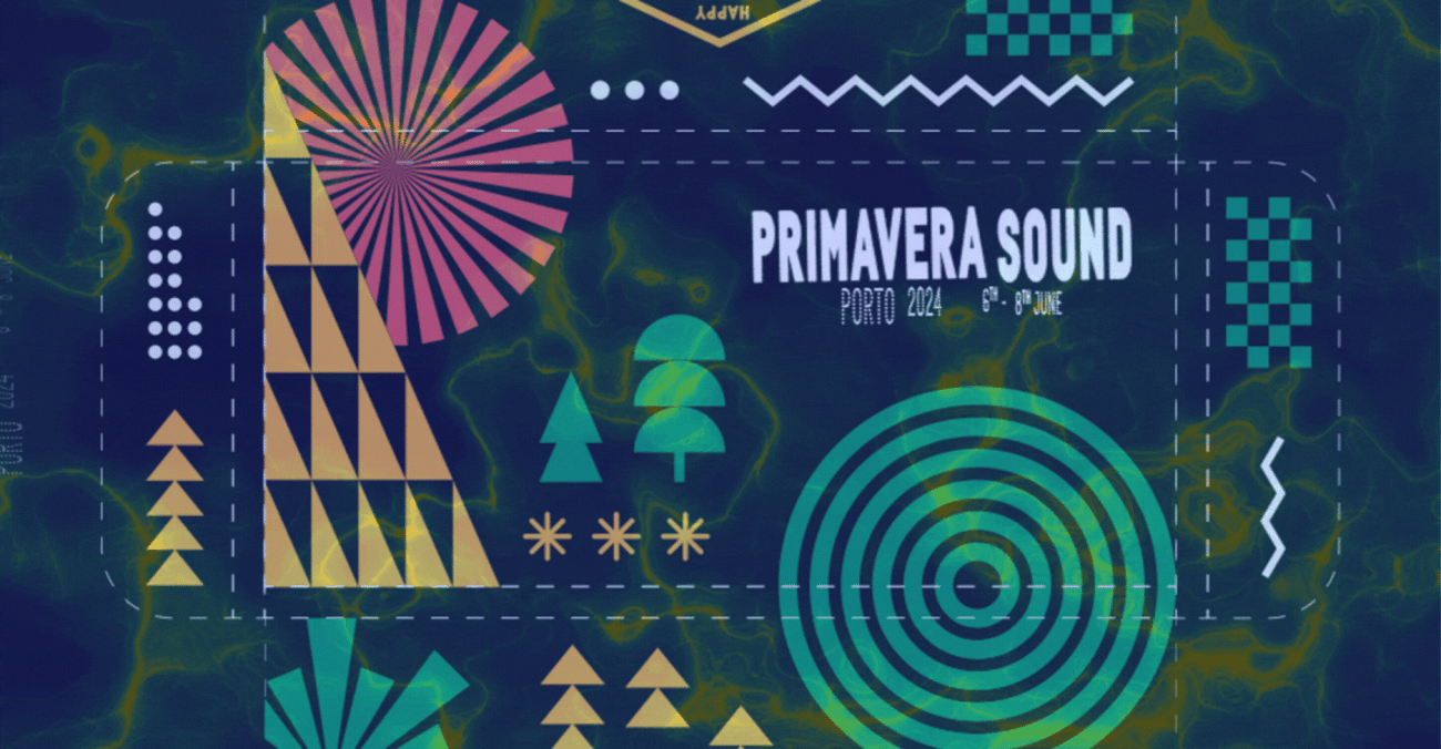 Los 10 conciertos revelación del Primavera Sound Porto 2024