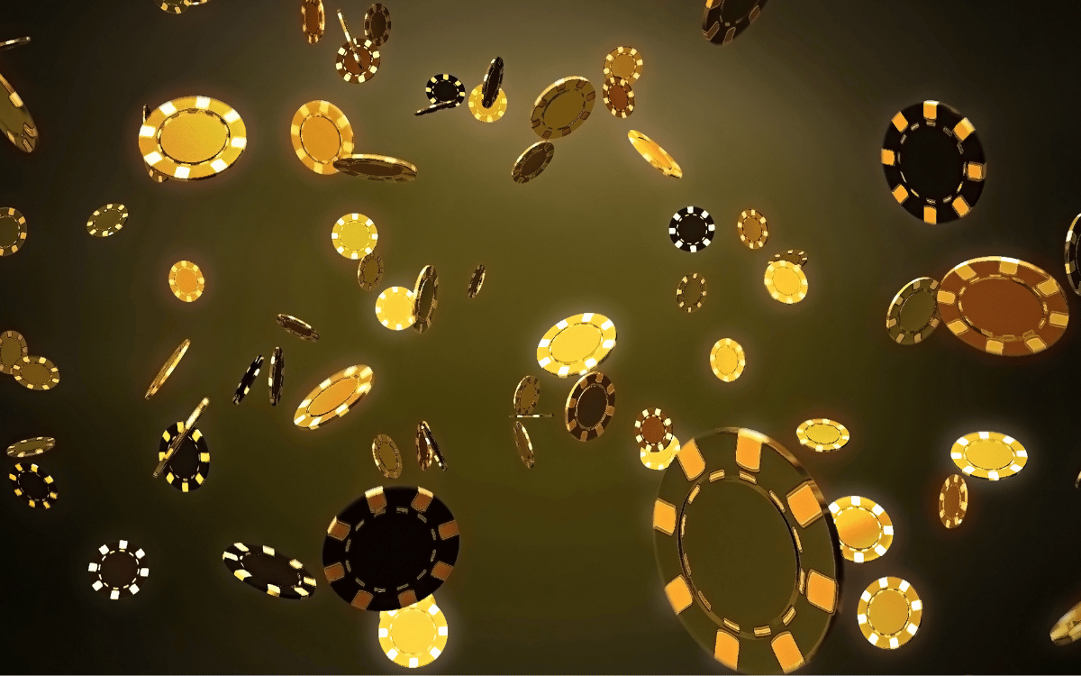 Introducción al casino online fuera de España