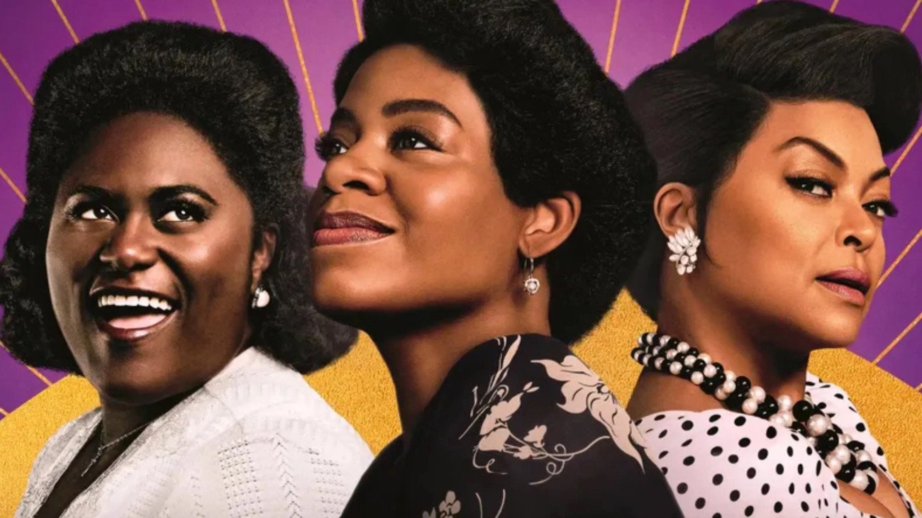 Analizamos 'El Color Púrpura', la nueva película de Sam Blitz Bazawule