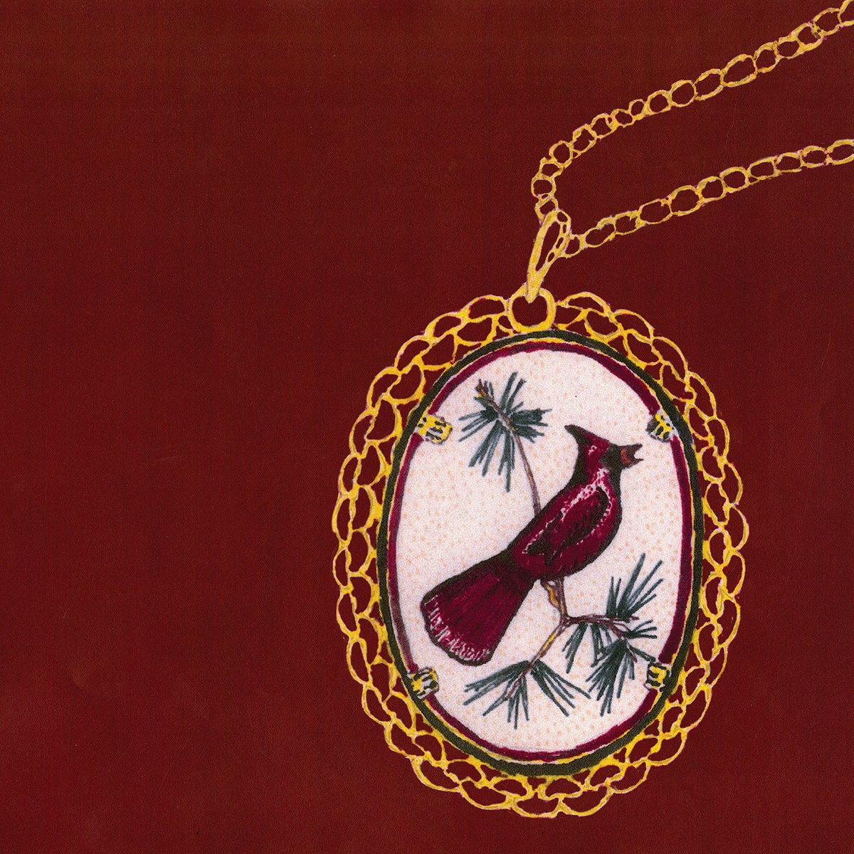 Reseña de 'Where we've been, Where we go from here', el LP debut de Friko