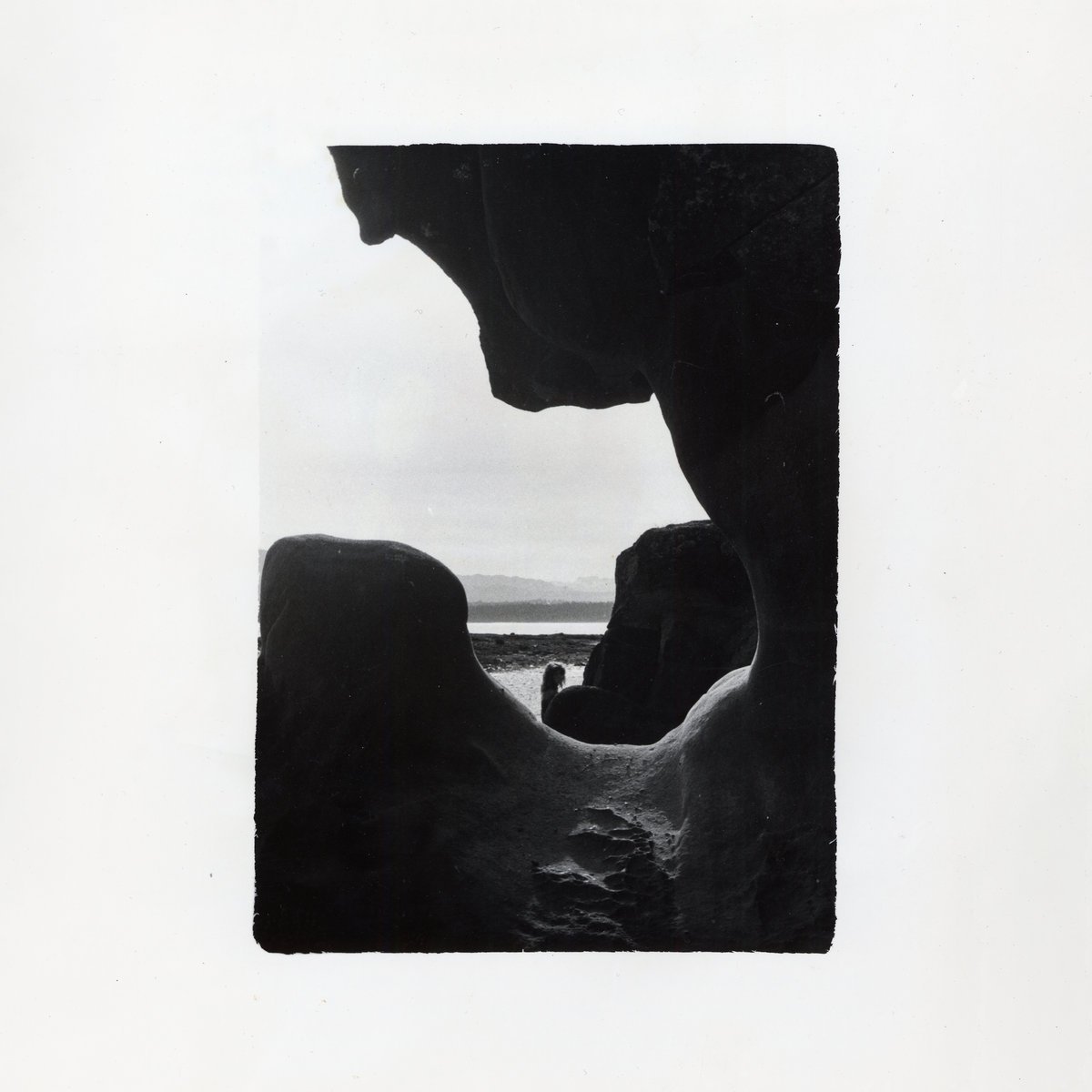 Reseña de 'Any Light', el nuevo disco de Loving