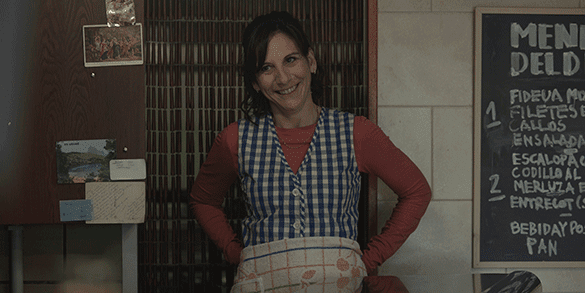 'Mala Persona': la demoledora comedia con Arturo Valls y Malena Alterio llega a los cines en julio