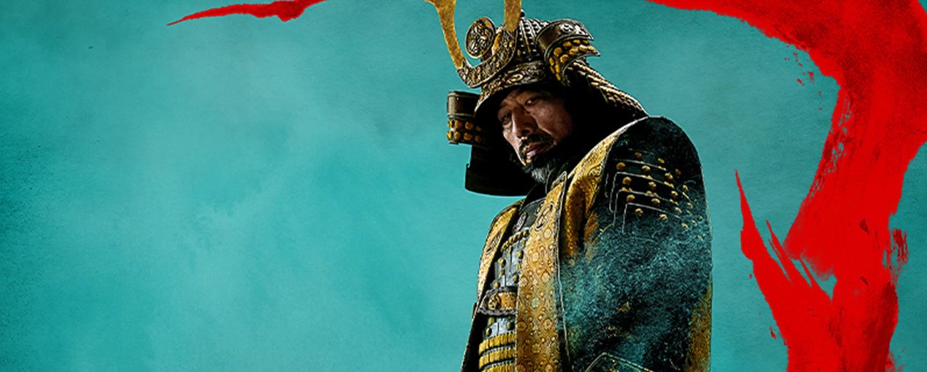 Crítica de 'Shôgun', la nueva serie de Justin Marks y Rachel Kondo