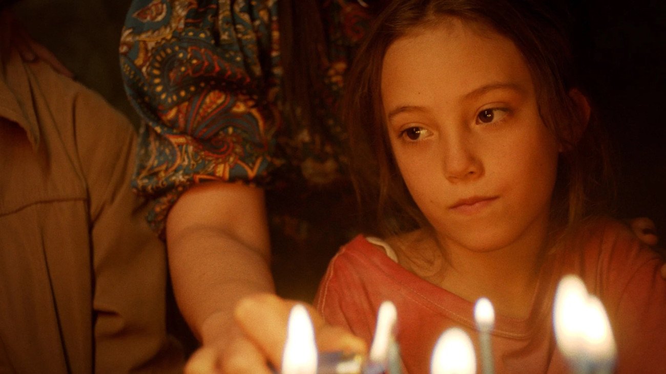 Crítica de 'Tótem', la nueva película de Lila Avilés