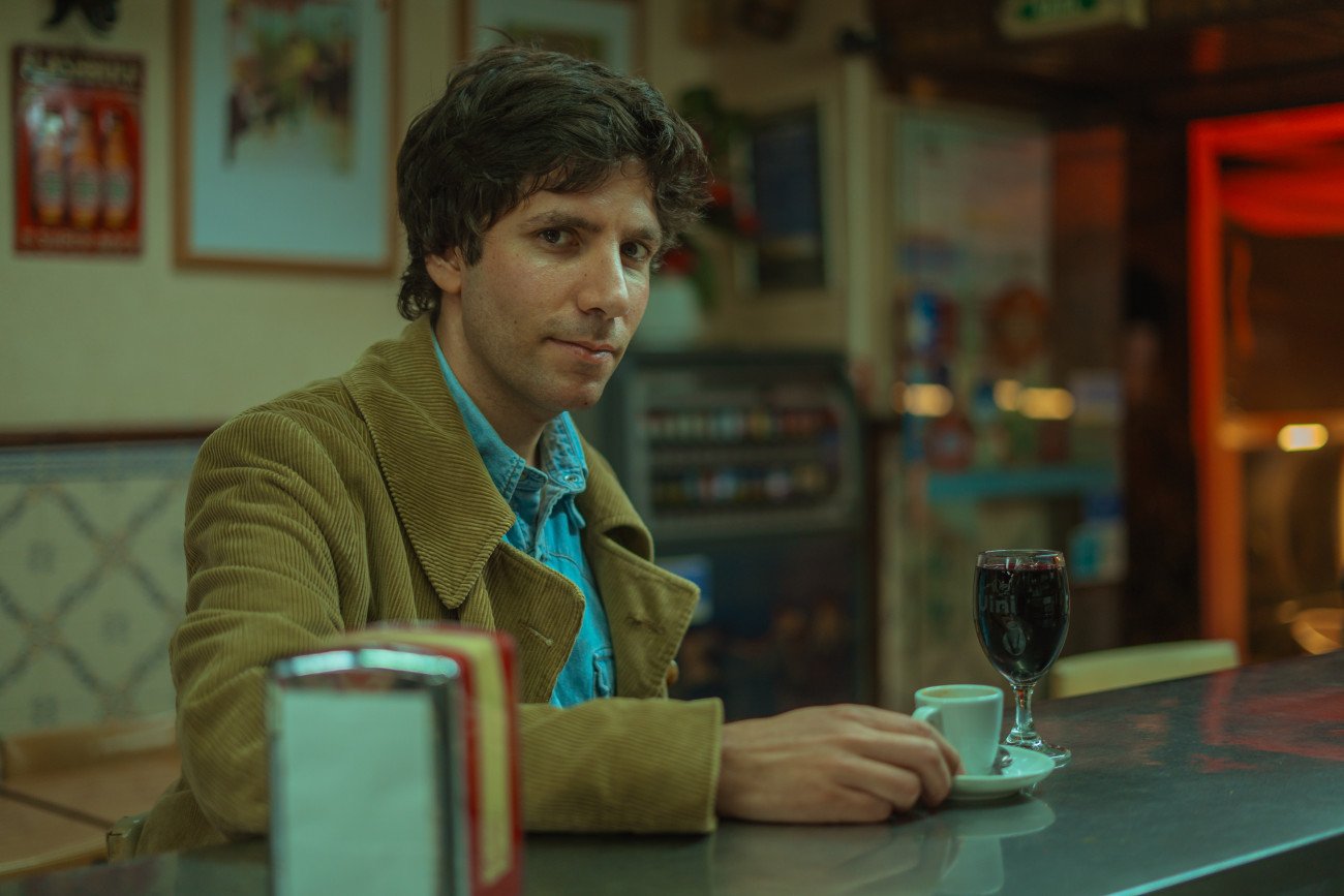 Los temas imprescindibles de Éme