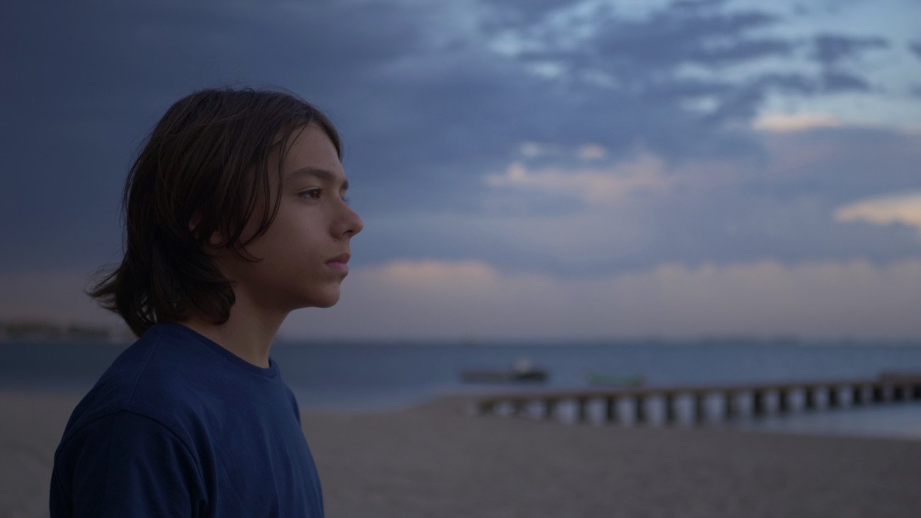 Dramas familiares y emociones a flor de piel en nueva camada de La Incubadora