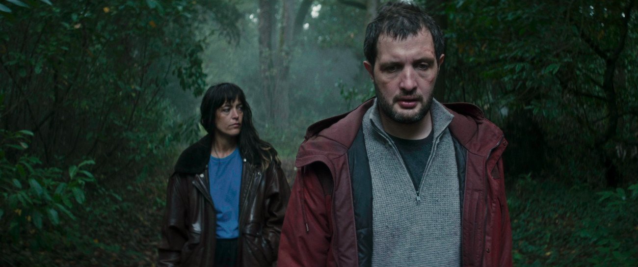 Crítica de 'Vincent Debe Morir', la nueva película de Stéphan Castang