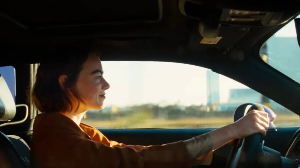 Yorgos Lanthimos presenta el tráiler de su próxima película 'Kinds of Kindness'