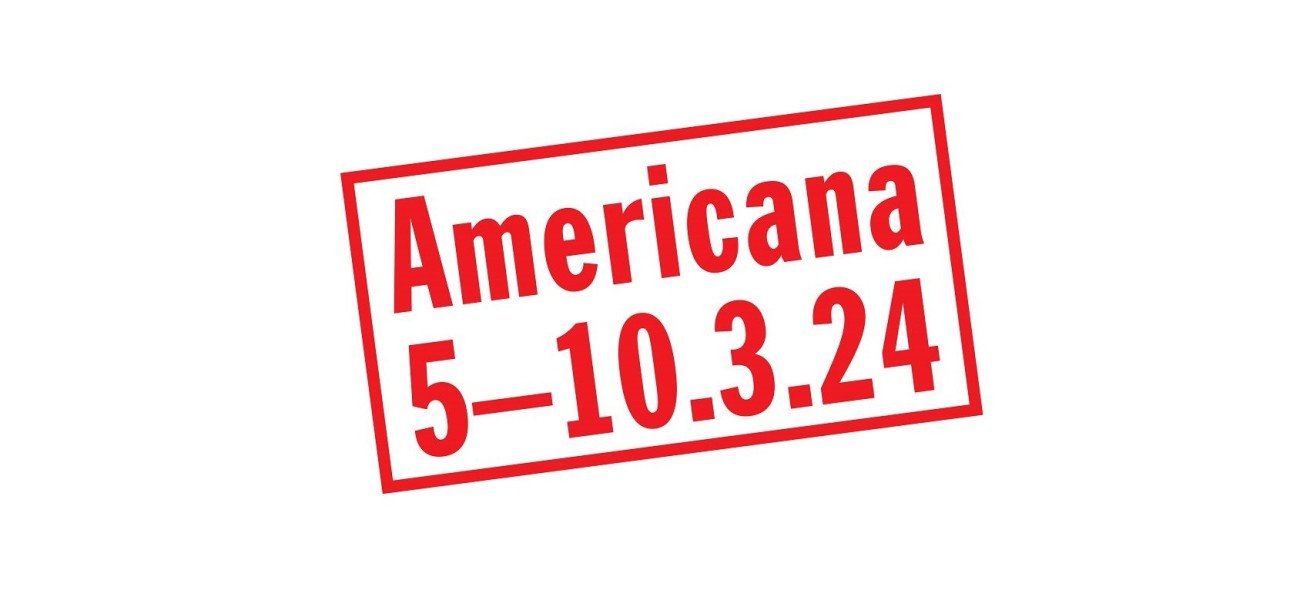 El Americana Film Fest regresa a Barcelona con lo último del cine independiente estadounidense