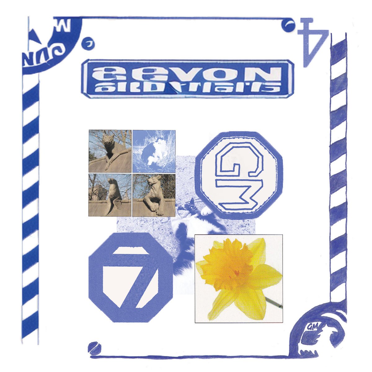Crítica de 'Good Morning Seven', el nuevo LP de Good Morning