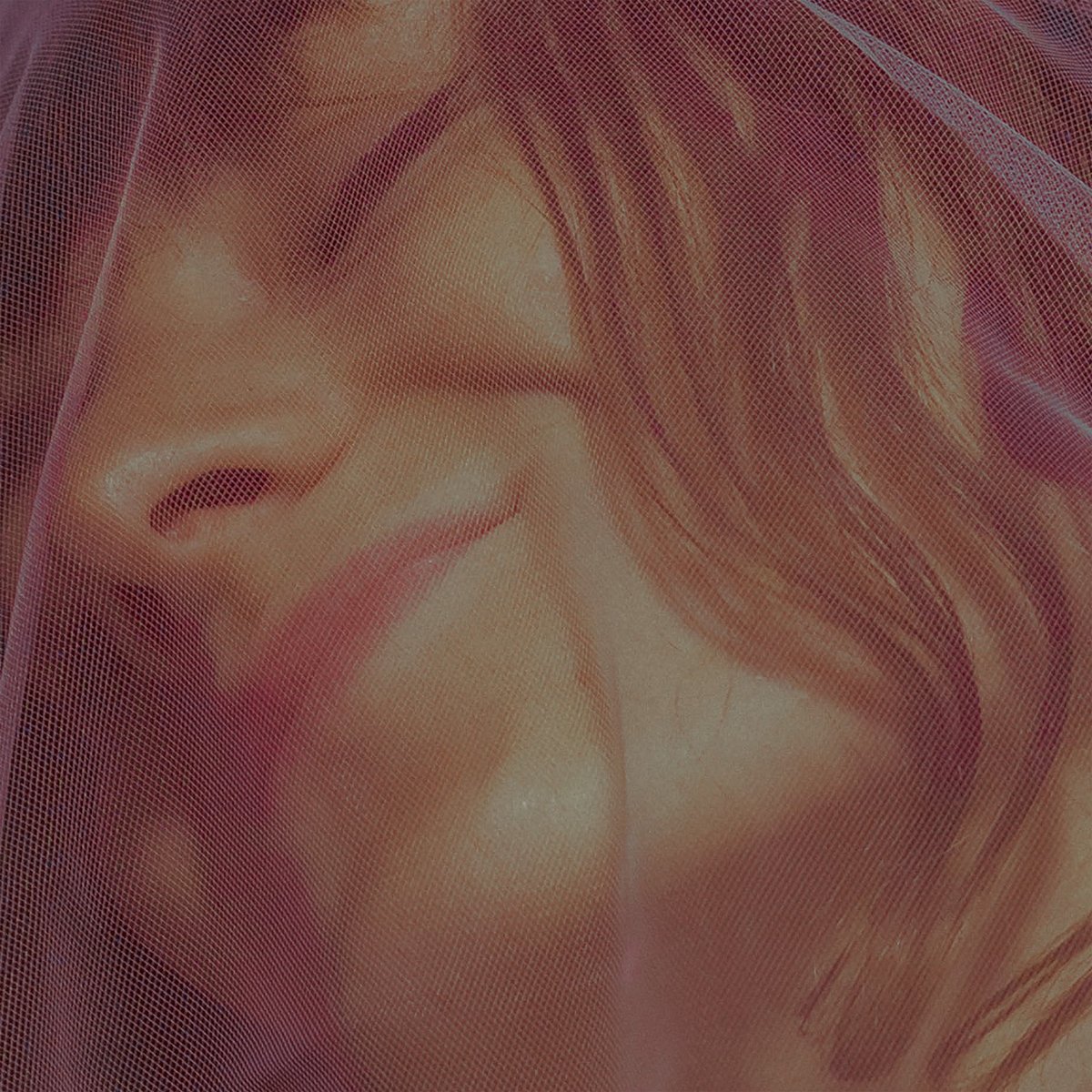 Crítica de 'Celebrate', el nuevo disco de Halo Maud