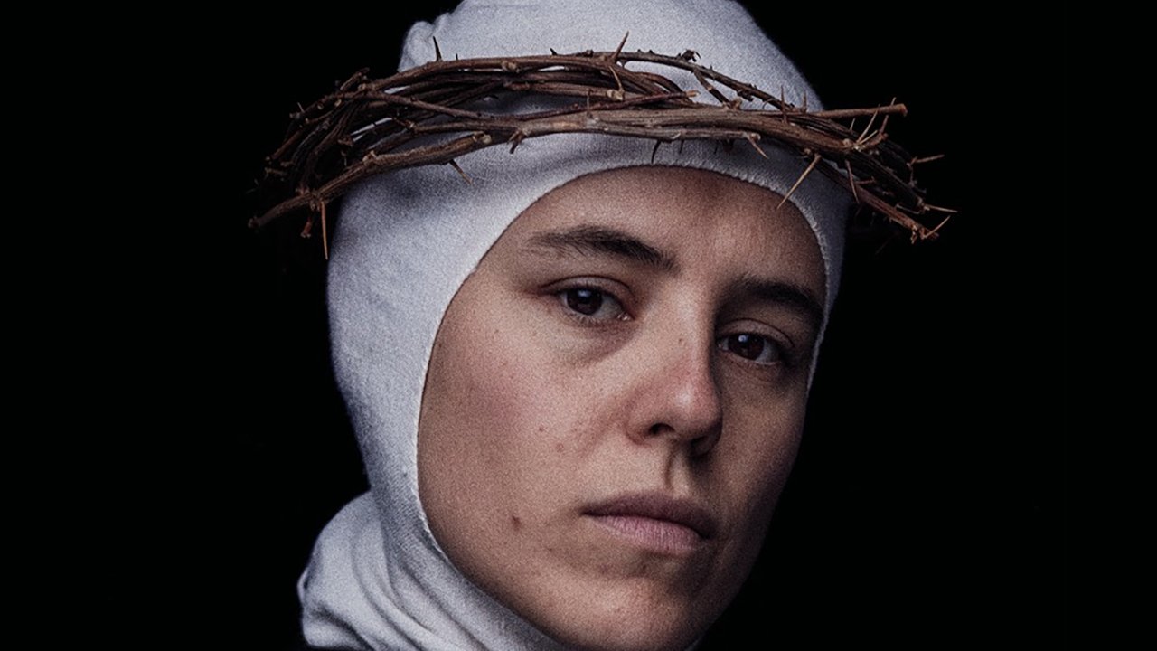 Crítica de 'La Abadesa', la nueva película de Antonio Chavarrías