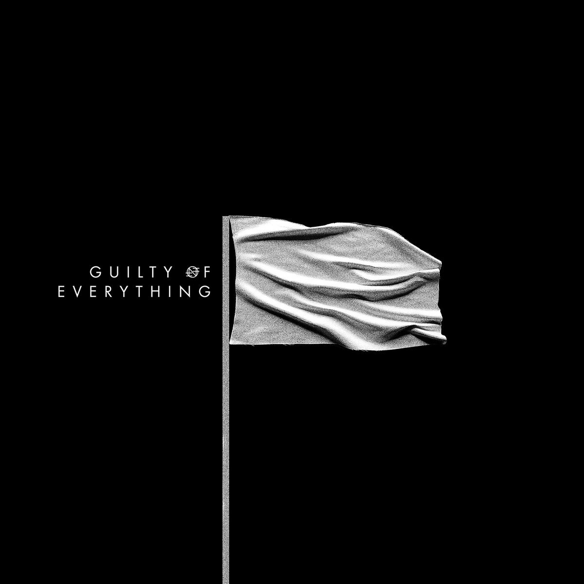 Crítica de 'Guilty of Everything', el LP debut de Nothing que cumple 10 años