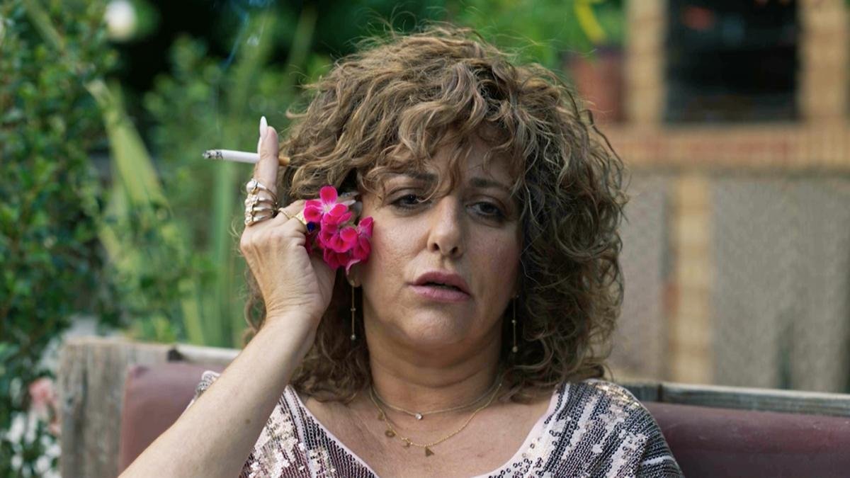 Crítica de 'Un Nuevo Amanecer', la nueva serie de José Corbacho protagonizada por Yolanda Ramos