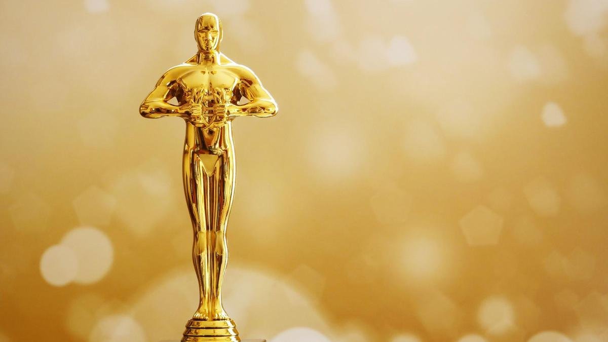Estos son todos los ganadores de los Premios Oscar 2024