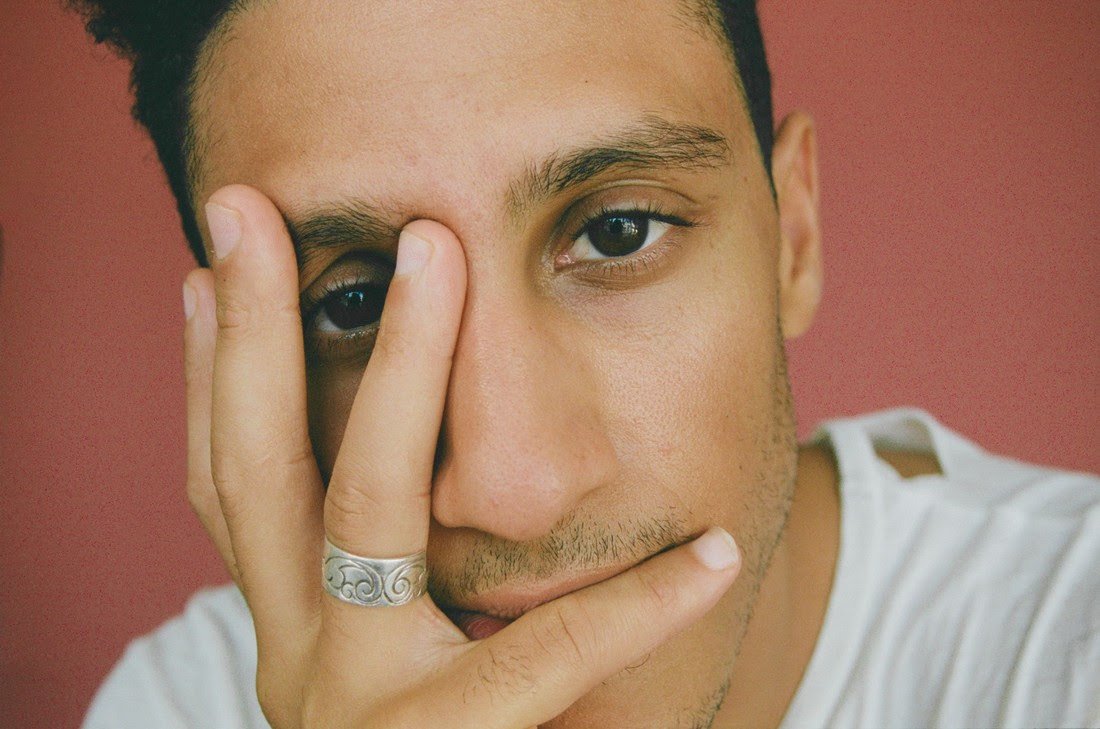 Los temas imprescindibles de S. Raekwon