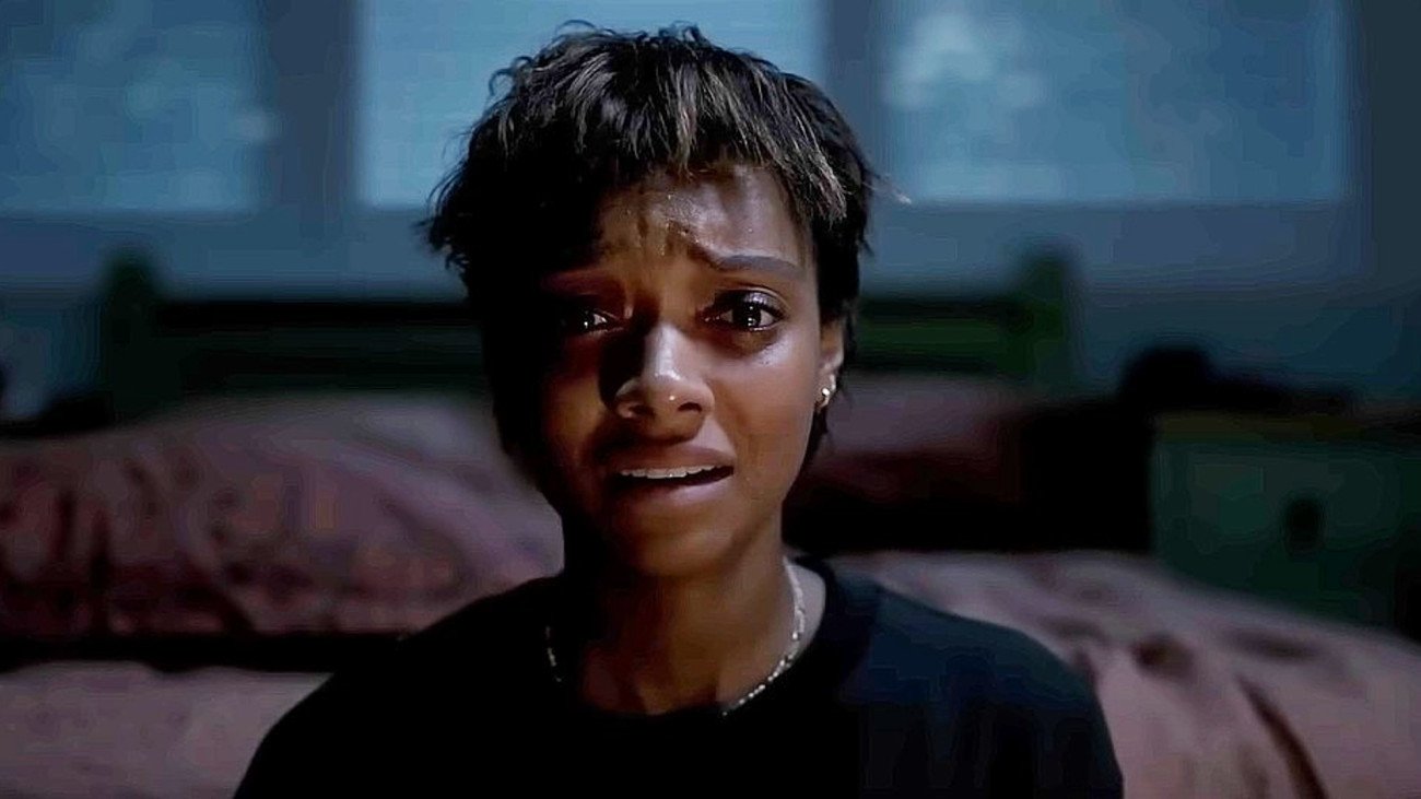 De 'Talk to Me' a 'Watch Dogs': el nuevo reto de Sophie Wilde