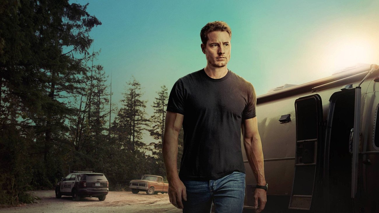 Crítica de la primera temporada de 'Tracker', la nueva serie protagonizada por Justin Hartley