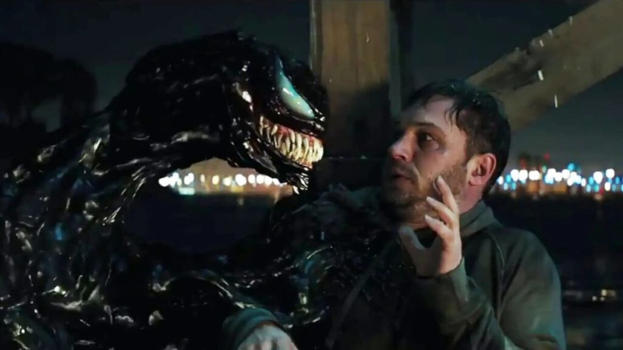 'Venom: The Last Dance' adelanta su llegada a los cines