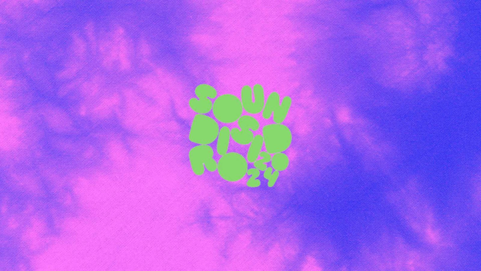 Los 10 conciertos del Sound Isidro 2024 que no deberías perderte