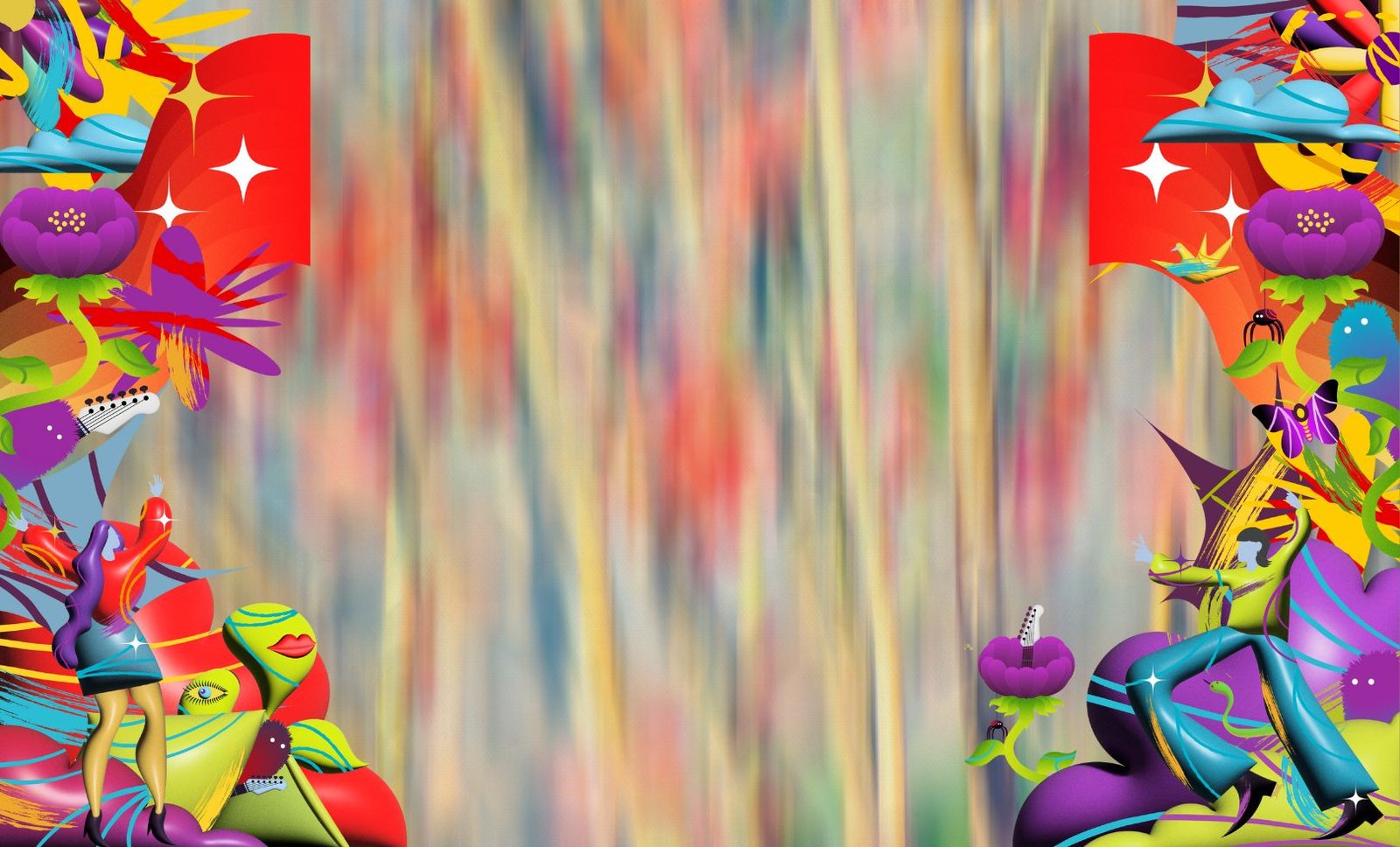 Los 10 conciertos del Vodafone Paredes De Coura 2024 que no deberías perderte