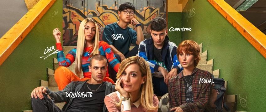 Crítica de 'Menudas Piezas', la nueva película de Nacho G. Velilla