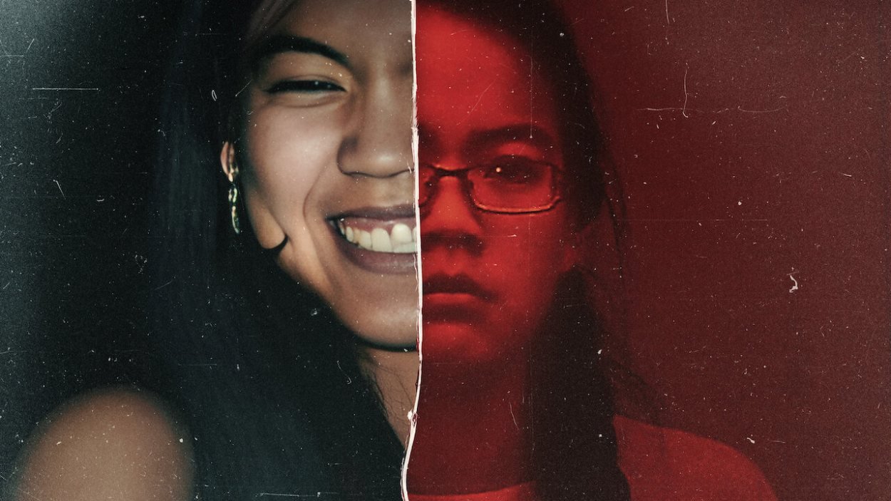 Crítica de '¿Qué hizo Jennifer?', el nuevo documental de Jenny Popplewell estrenado en Netflix