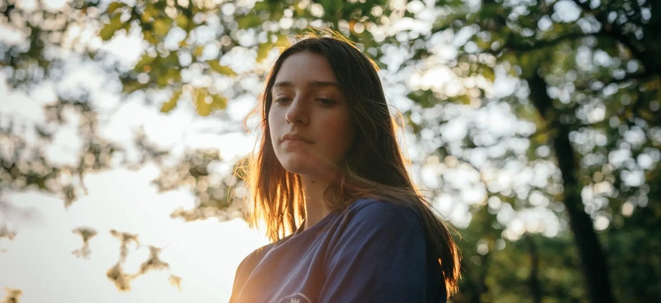 Crítica de 'La Chica Que Sanaba', la nueva película de Fien Troch