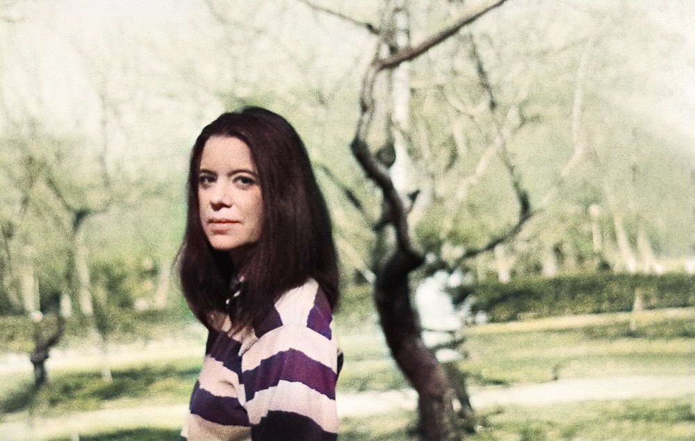 Los temas imprescindibles de Daga Voladora