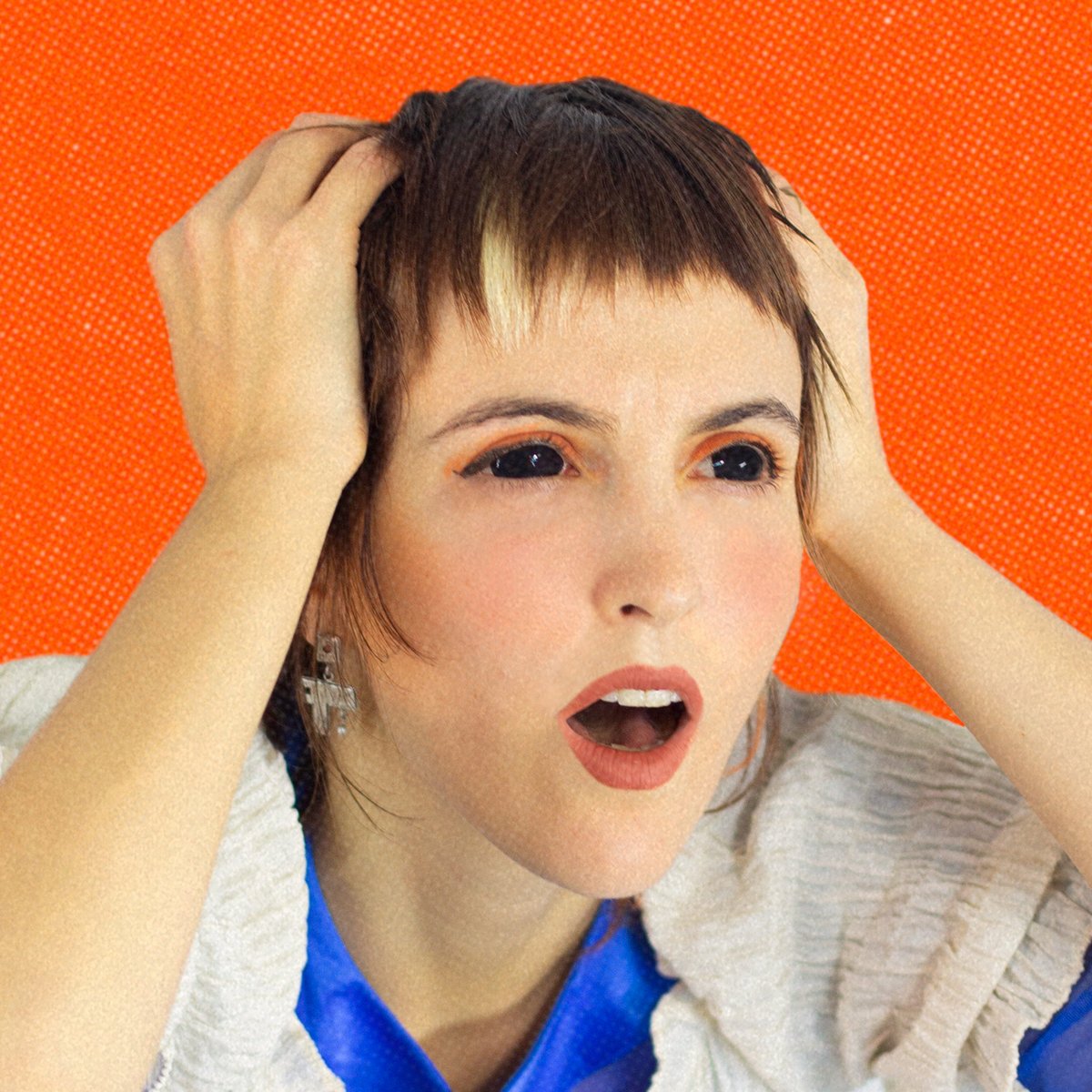 Crítica de 'Late Slap', el nuevo LP de Dana Gavanski