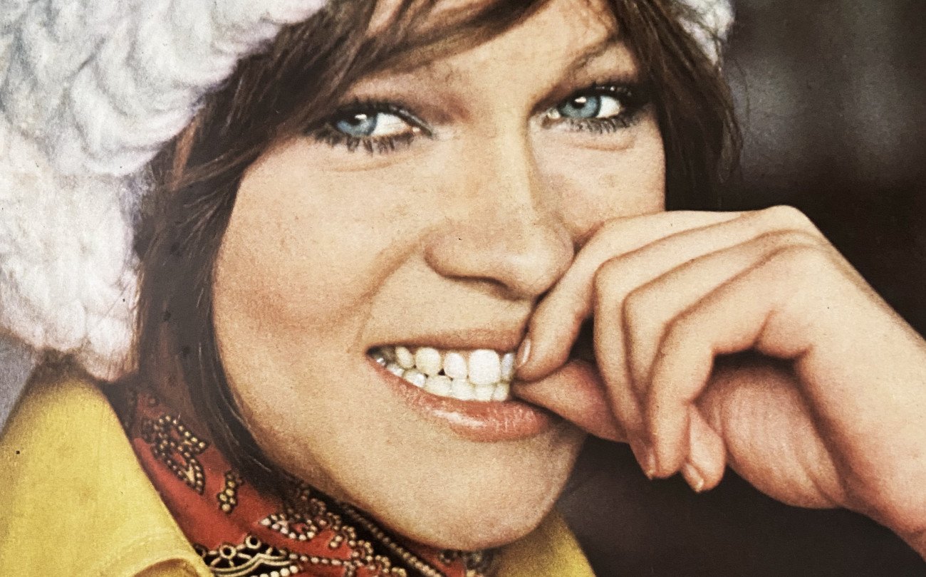 'Marisol, llámame Pepa' ya tiene fecha de estreno