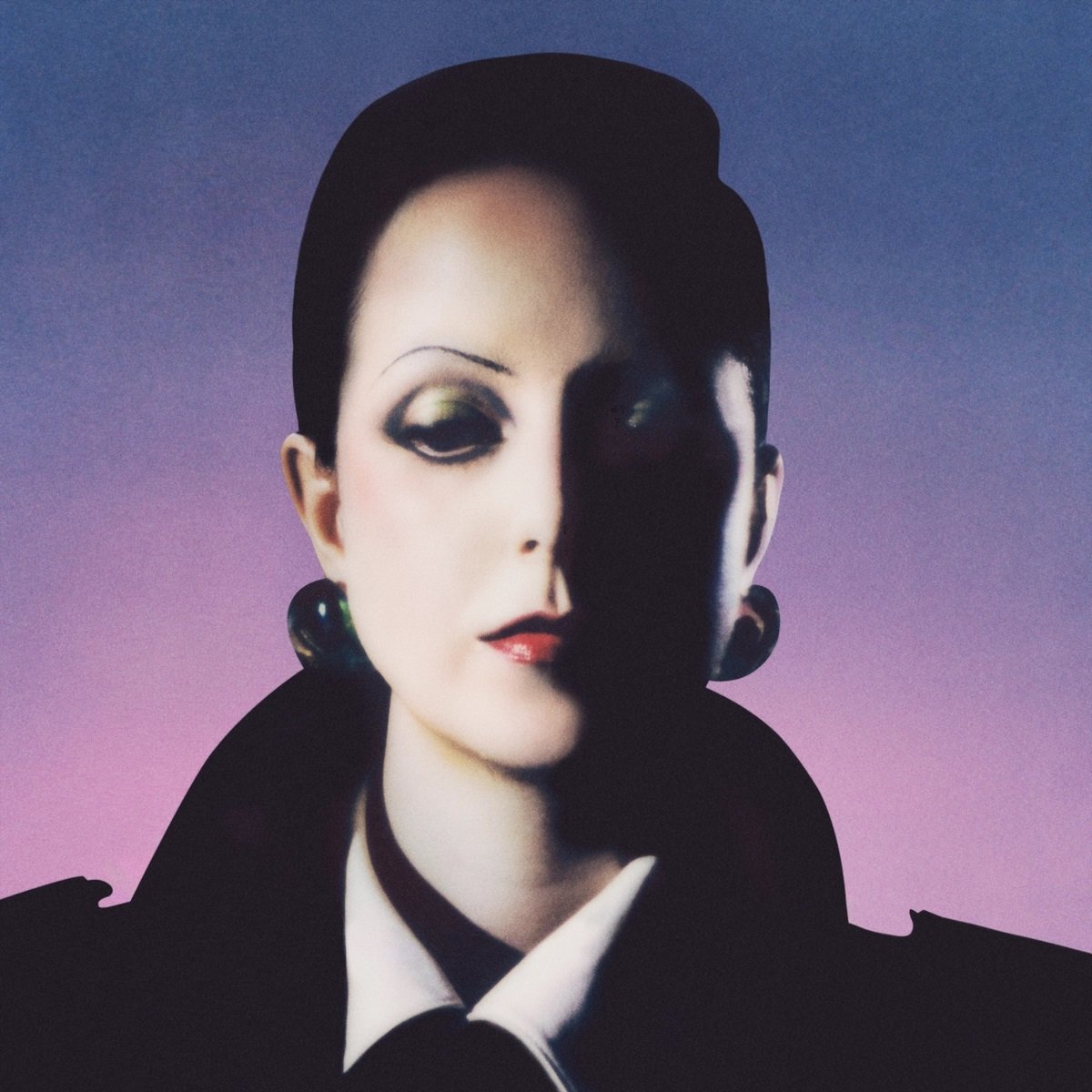 Crítica del LP debut de Fabiana Palladino