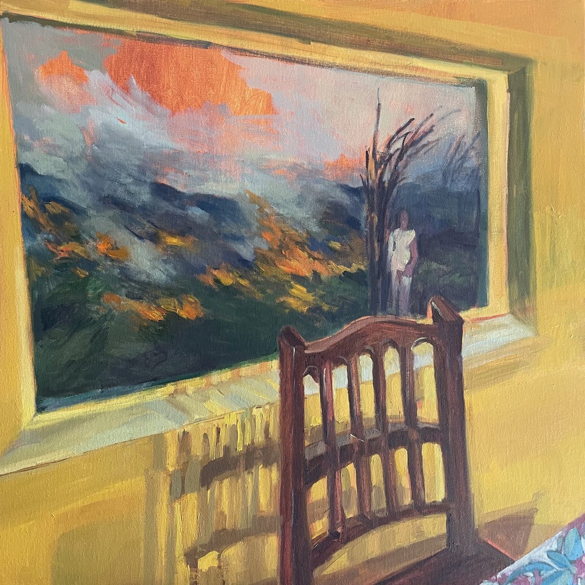 Crítica de 'No Glory', el LP debut de h. pruz