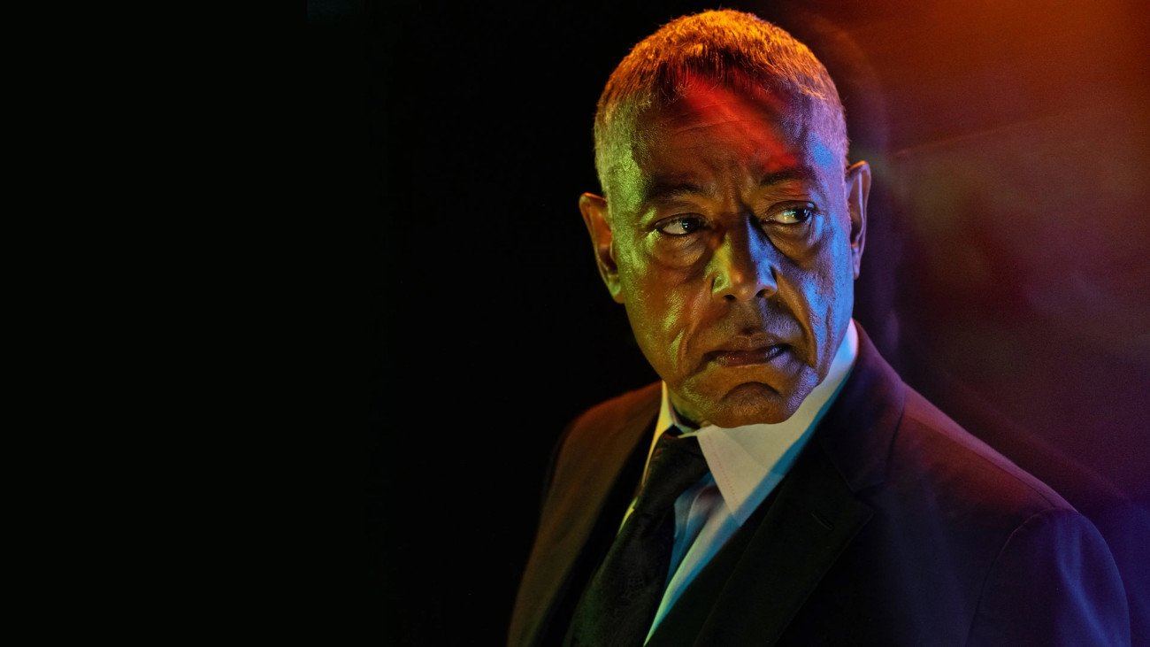 Crítica de 'Parish', la nueva serie de Sunu Gonera estrenada en AMC+