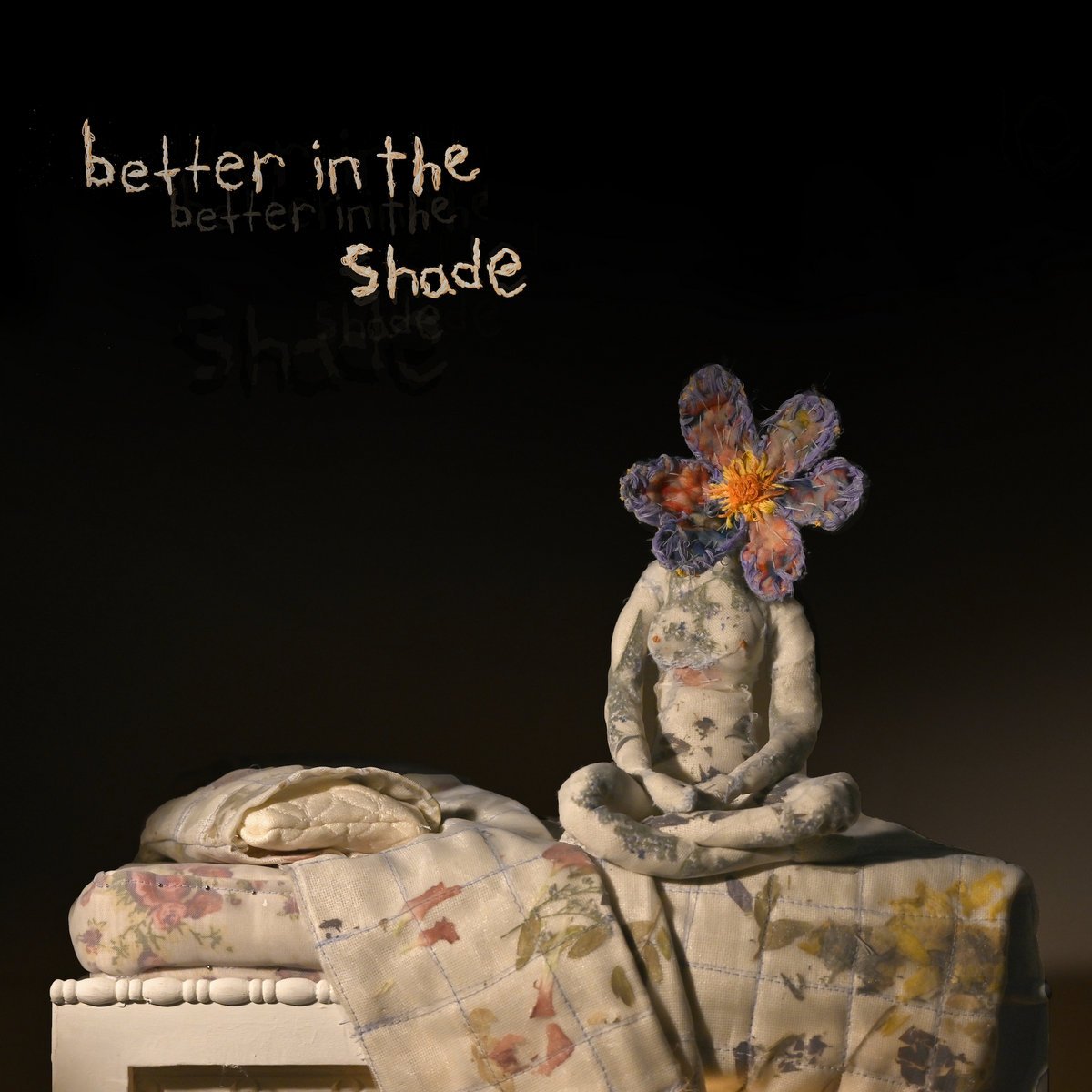 Crítica de 'Better In The Shade', el nuevo LP de Patrick Watson