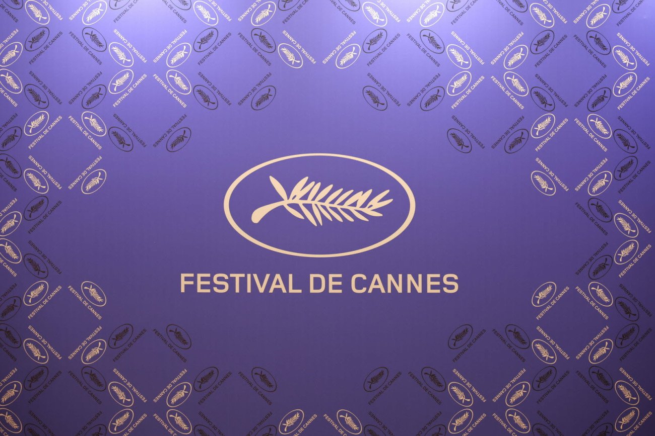 Cannes 2024: El festival que ilumina la pantalla global. Conoce su programación
