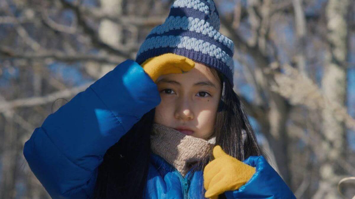 Crítica de 'El Mal No Existe', la nueva película de Ryûsuke Hamaguchi