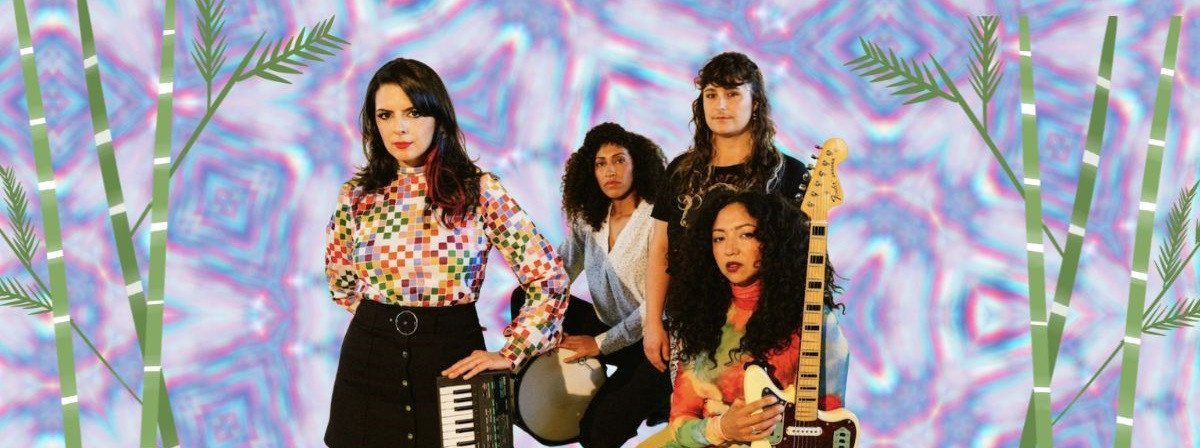 La Luz y los misterios de la existencia