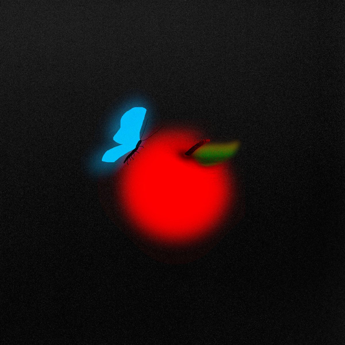 Crítica de 'No Paradise', el nuevo LP de Lightning Bug