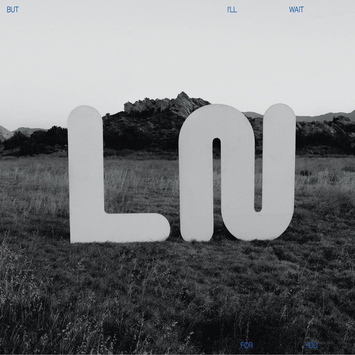 Crítica de 'But I'll Wait For You', el nuevo LP de Local Natives