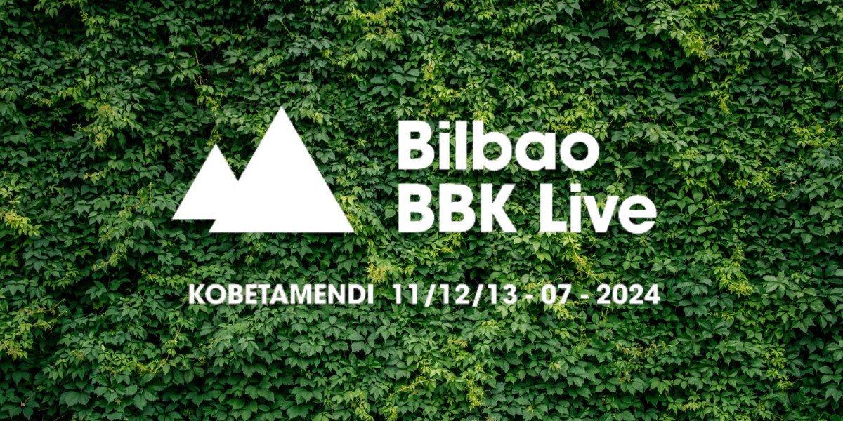 Los 10 conciertos que no te puedes perder en el Bilbao BBK Live 2024