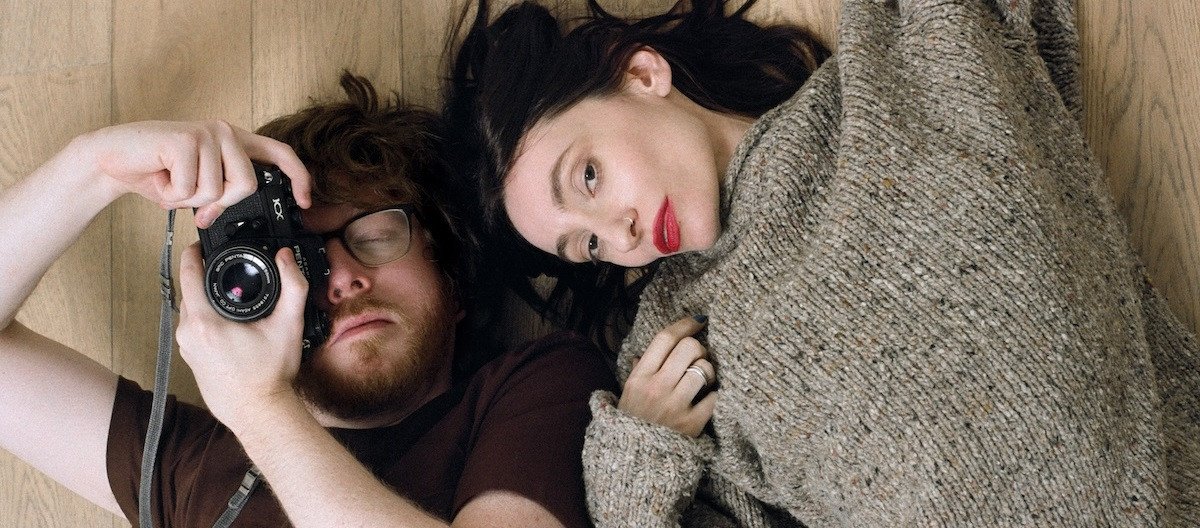 Desde Liverpool a las carreteras norteamericanas: la madurez musical de King Hannah